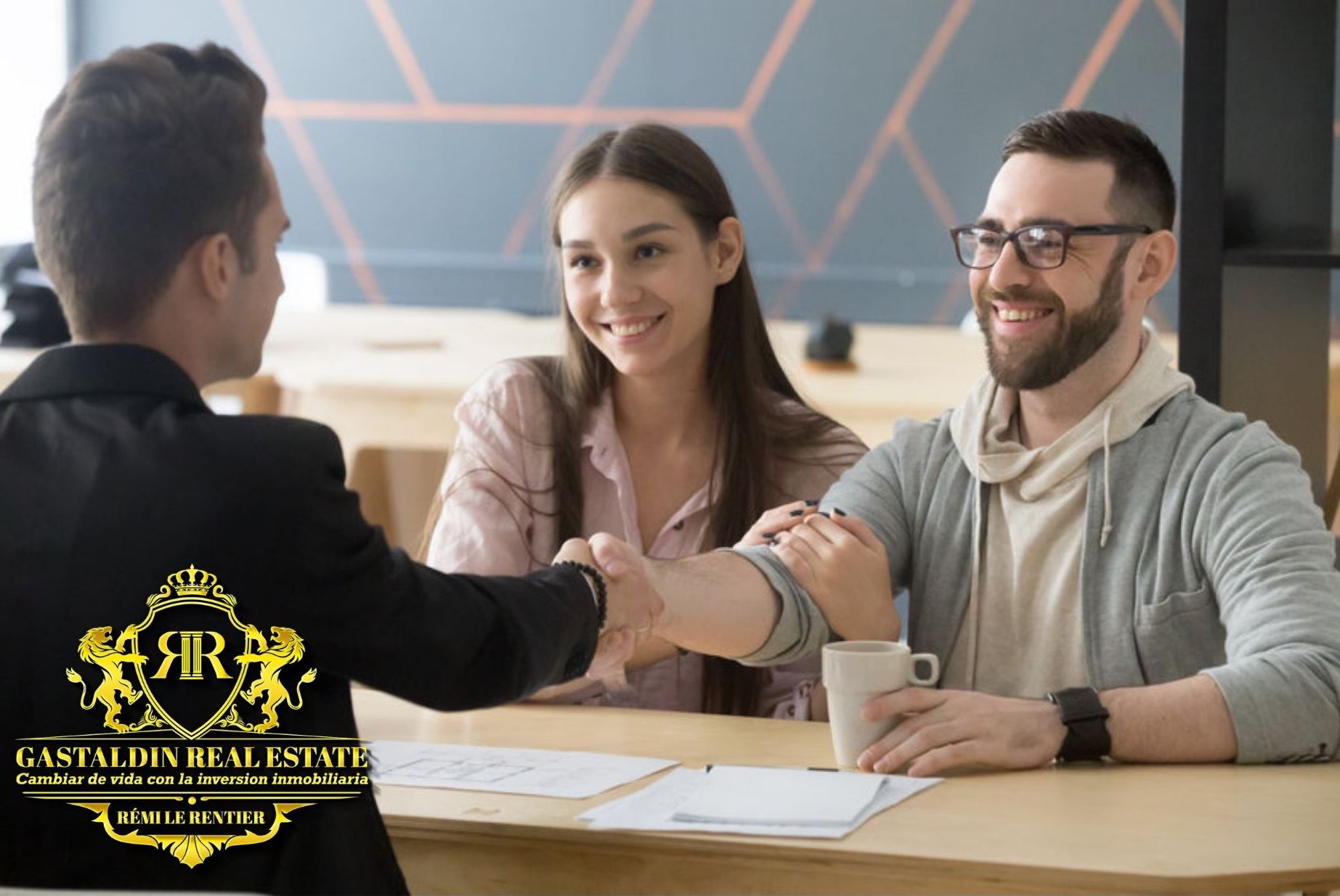 hipoteca-gastaldin-real-estate