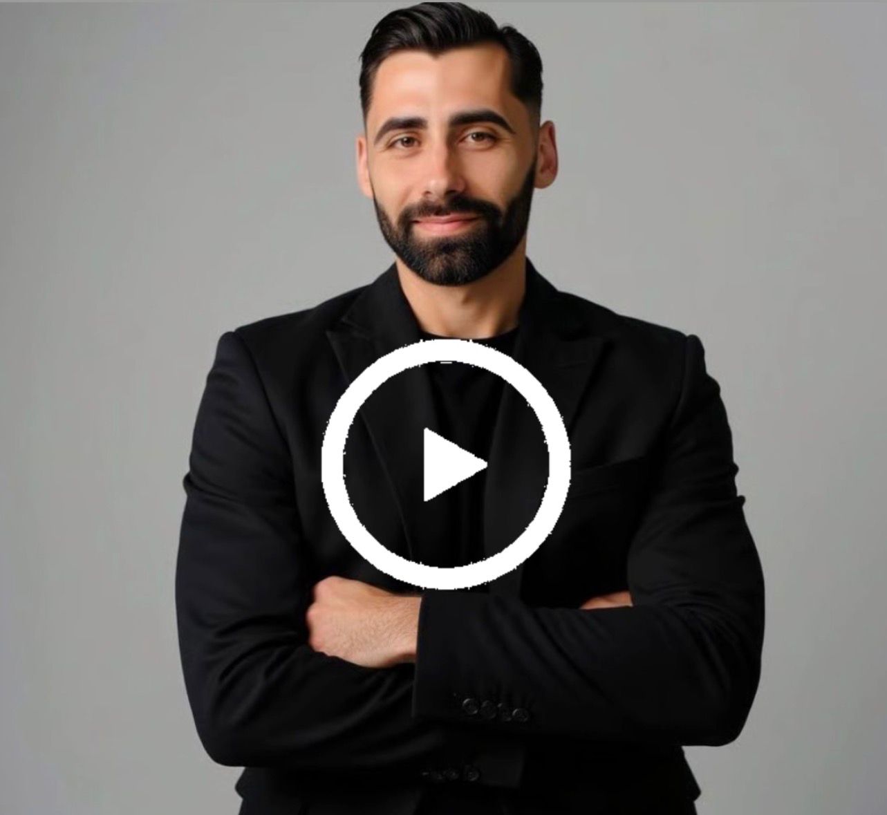 remi%20le%20rentier%20espagne%20