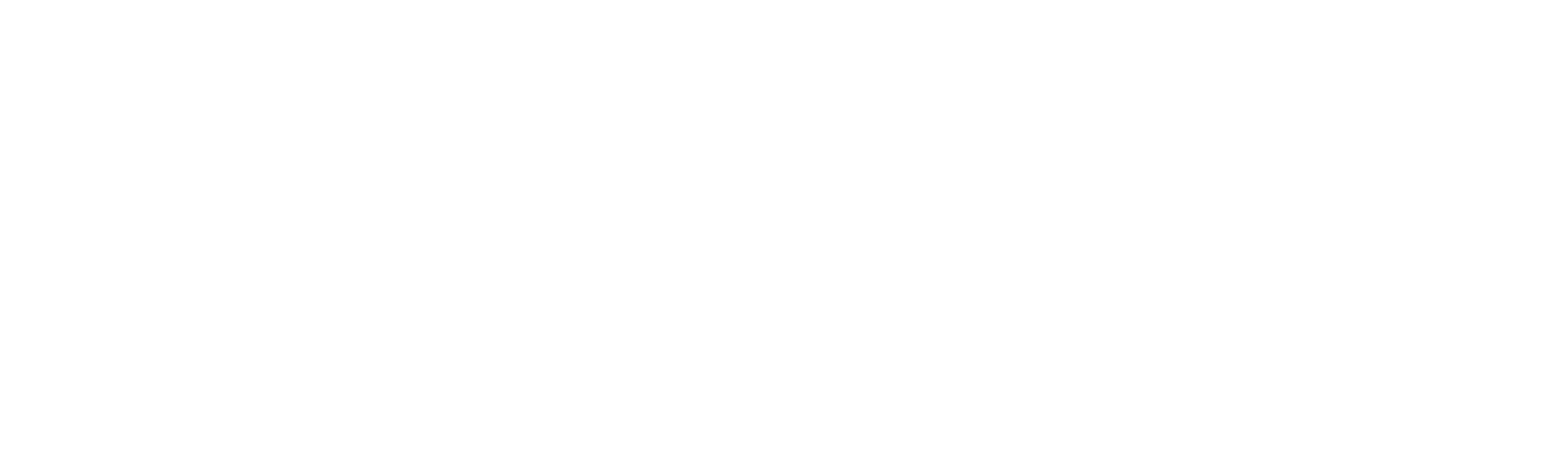 Logo-H1
