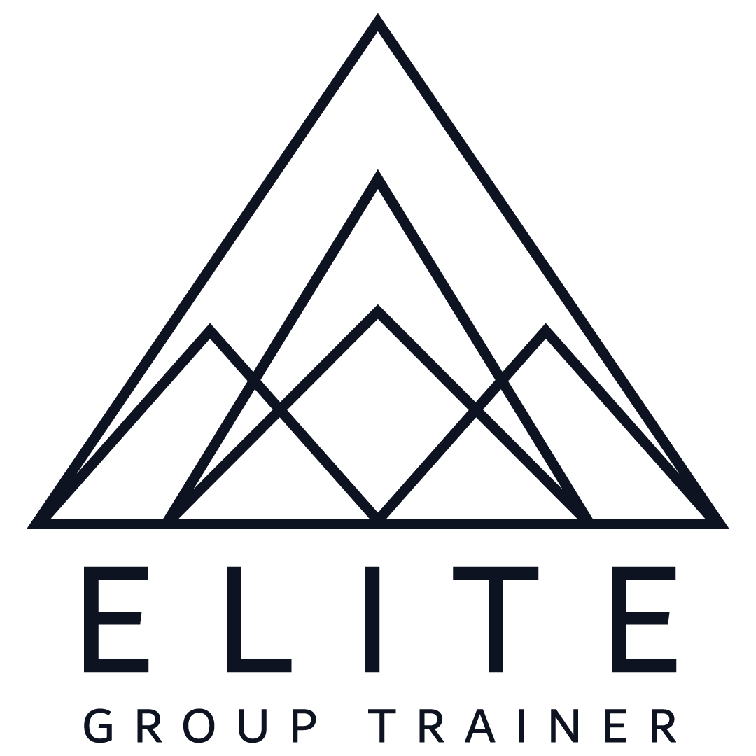 Logo-V2