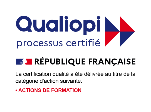 LogoQualiopi-offi