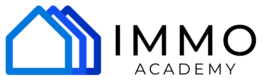 immo%20ac