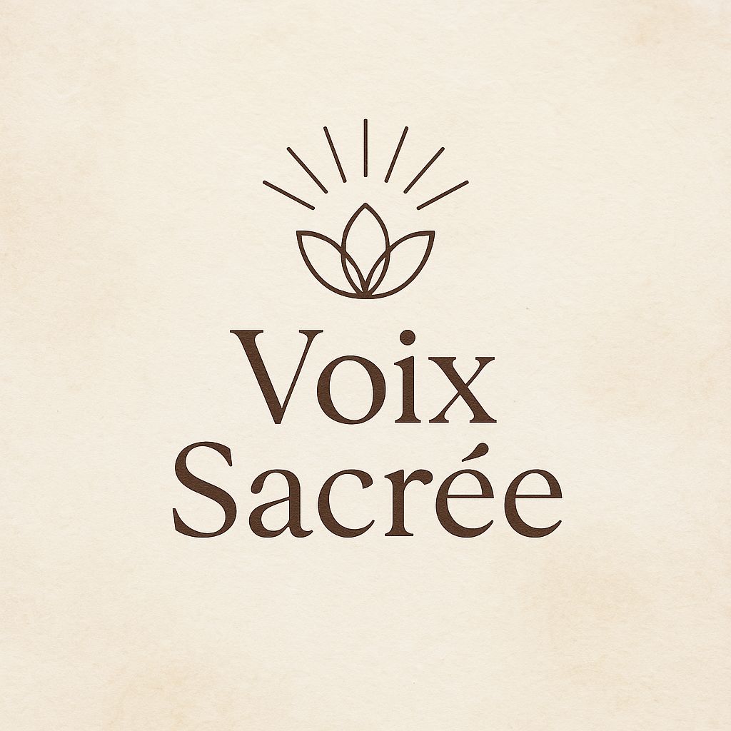 VOIX%20SACREE