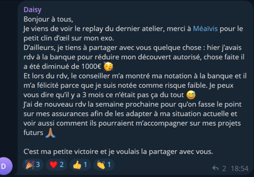 Daisy%20d%C3%A9couverte