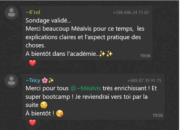 Tricy Tricy