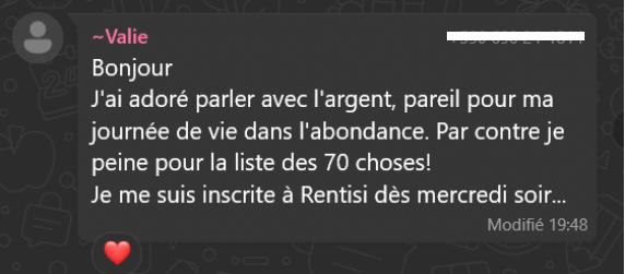 Valie Valie