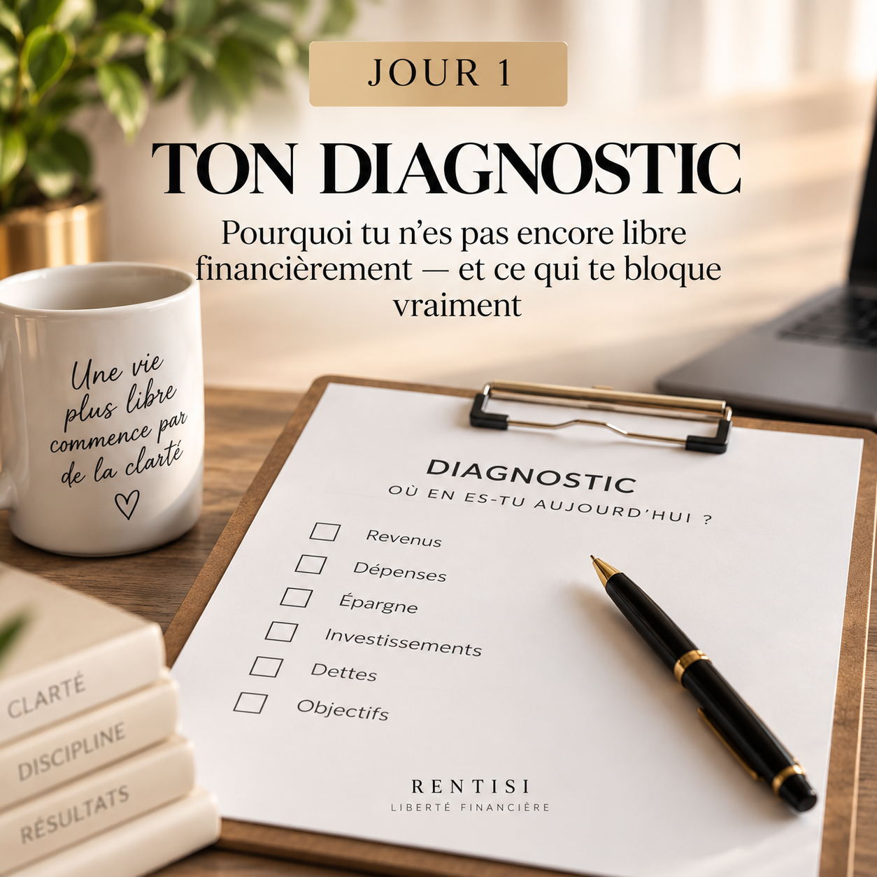 jour%201