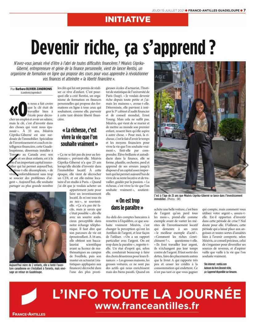 Parution%20France-Antilles