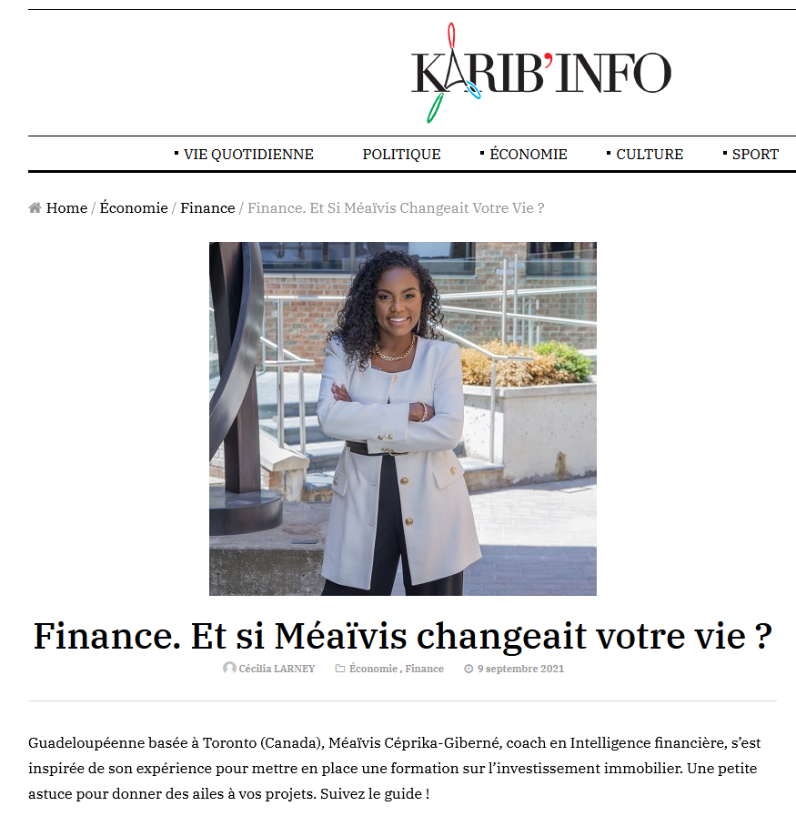 article%20karib%20info%201