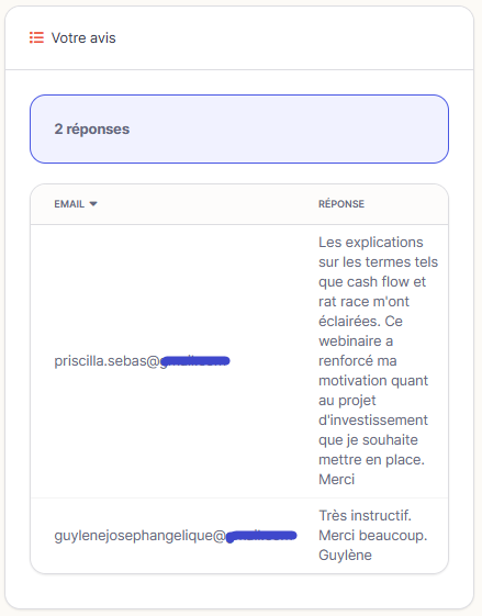 image(11)%20-%20mails%20barr%C3%A9s