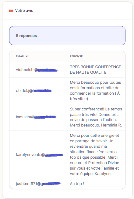 image(12)%20-%20mails%20barr%C3%A9s