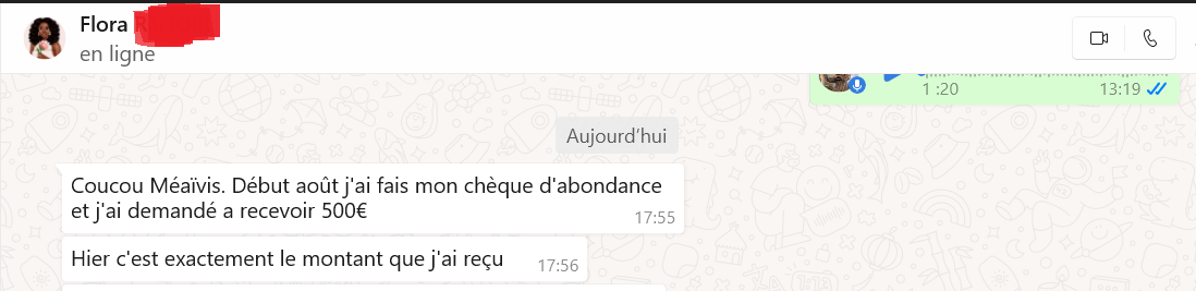 Flora%20ch%C3%A8que%20d_abondance(1)