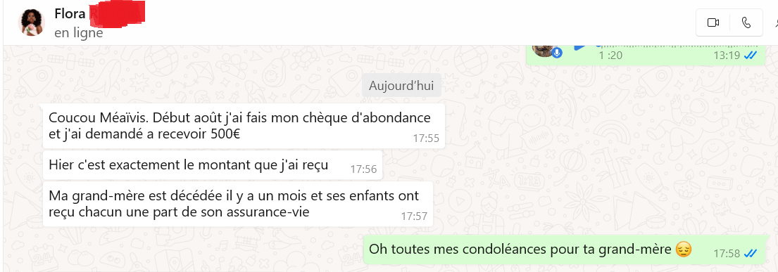 Flora%20ch%C3%A8que%20d_abondance