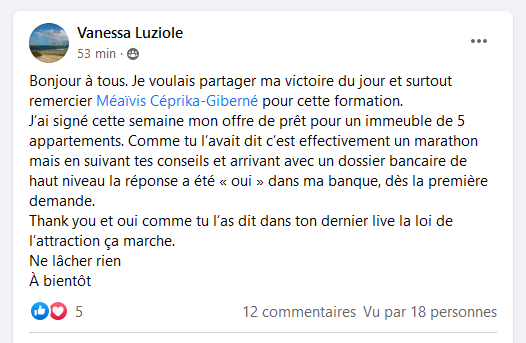 Immeuble%20de%20rapport%20Vanessa Immeuble%20de%20rapport%20Vanessa