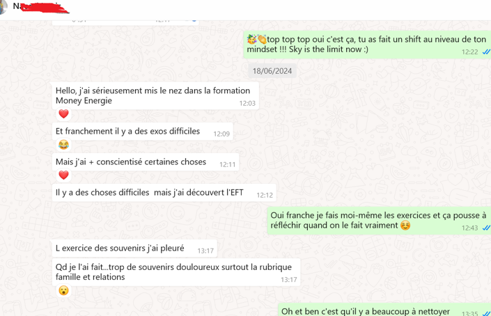 T%C3%A9moigange%20Naomie