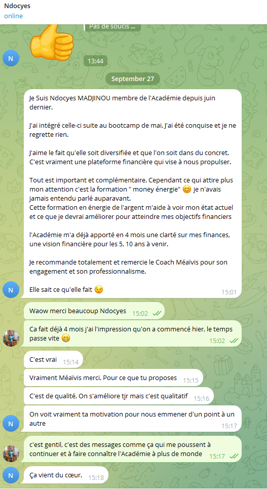 T%C3%A9moigange%20Ndocyes(1)