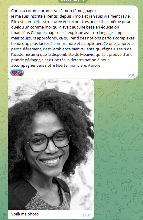 T%C3%A9moignage%20Aurore