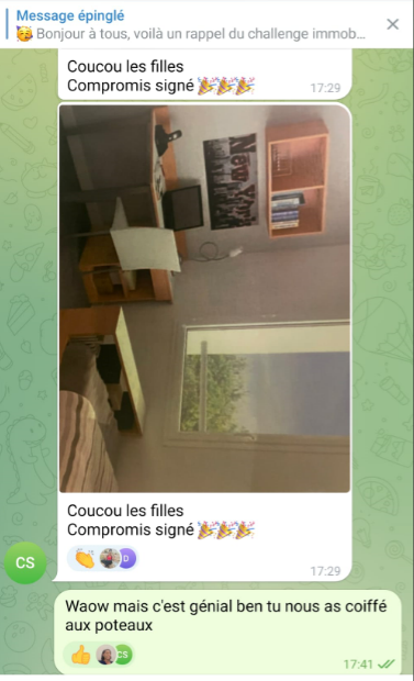 compromis%20sign%C3%A9