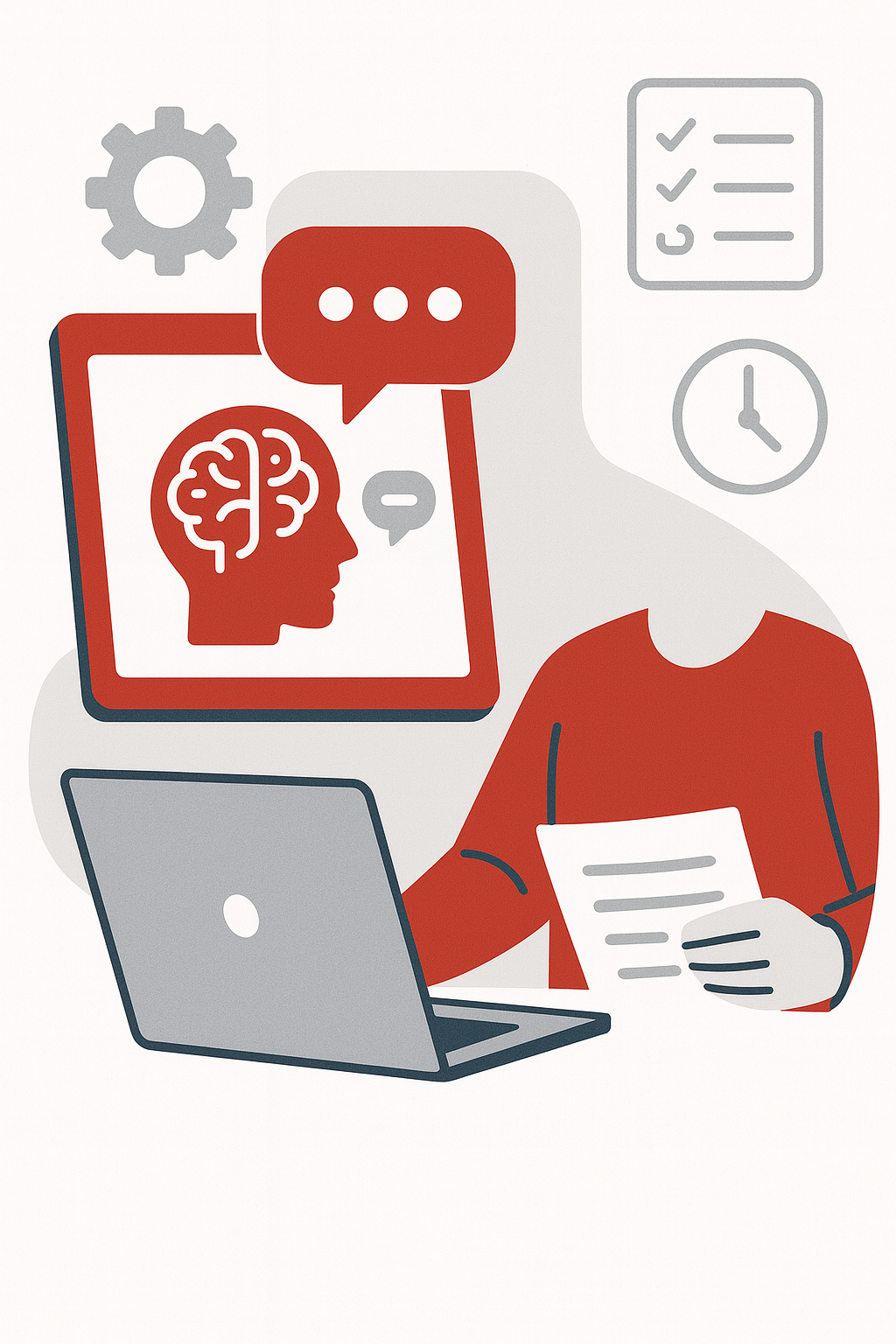 ChatGPT%20Image%2024%20sept_%202025%2C%2016_51_51 ChatGPT%20Image%2024%20sept_%202025%2C%2016_51_51