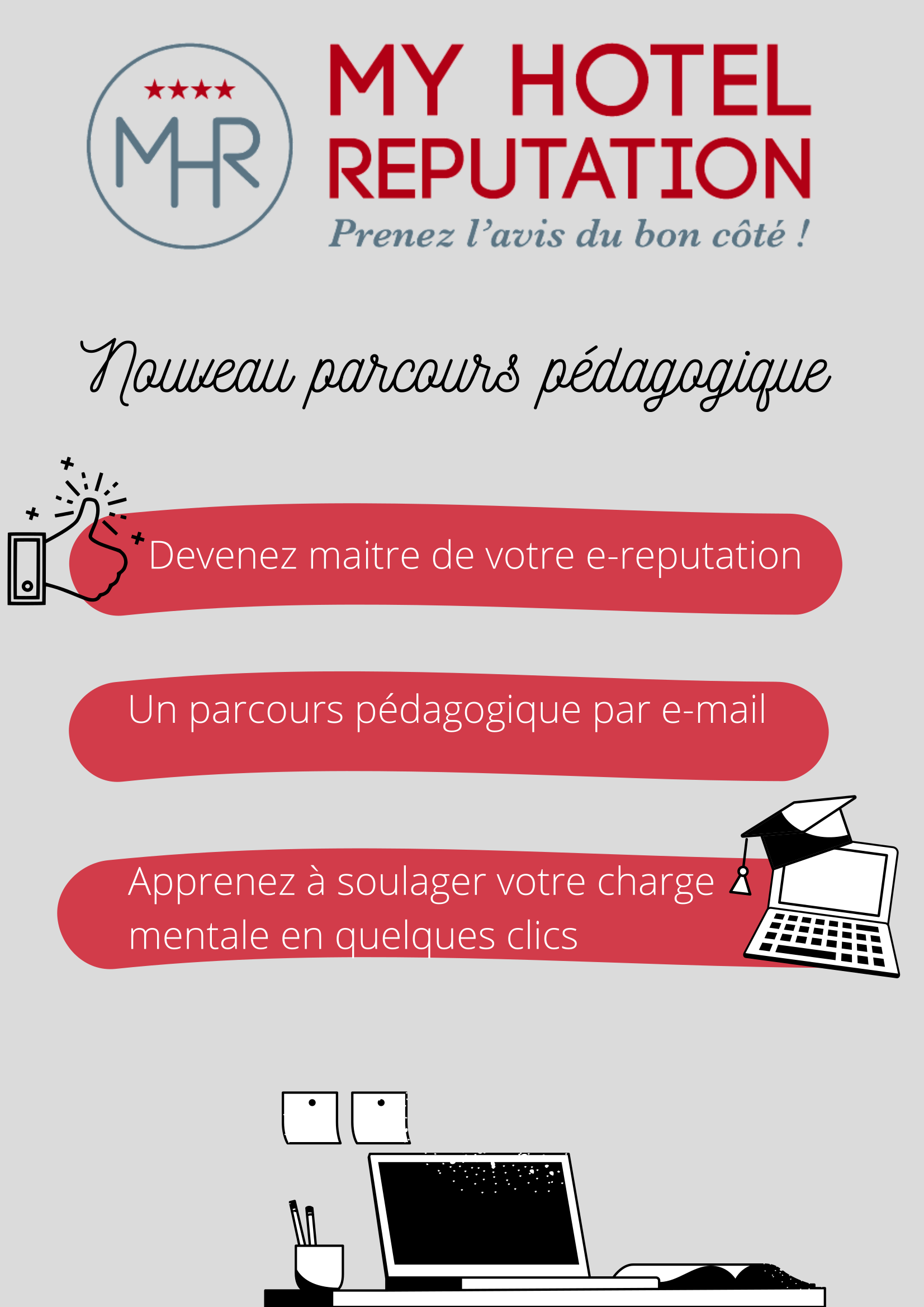 parcours-mlr