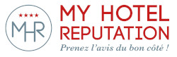 MRH%20LOGO%20Quadri%202%20small