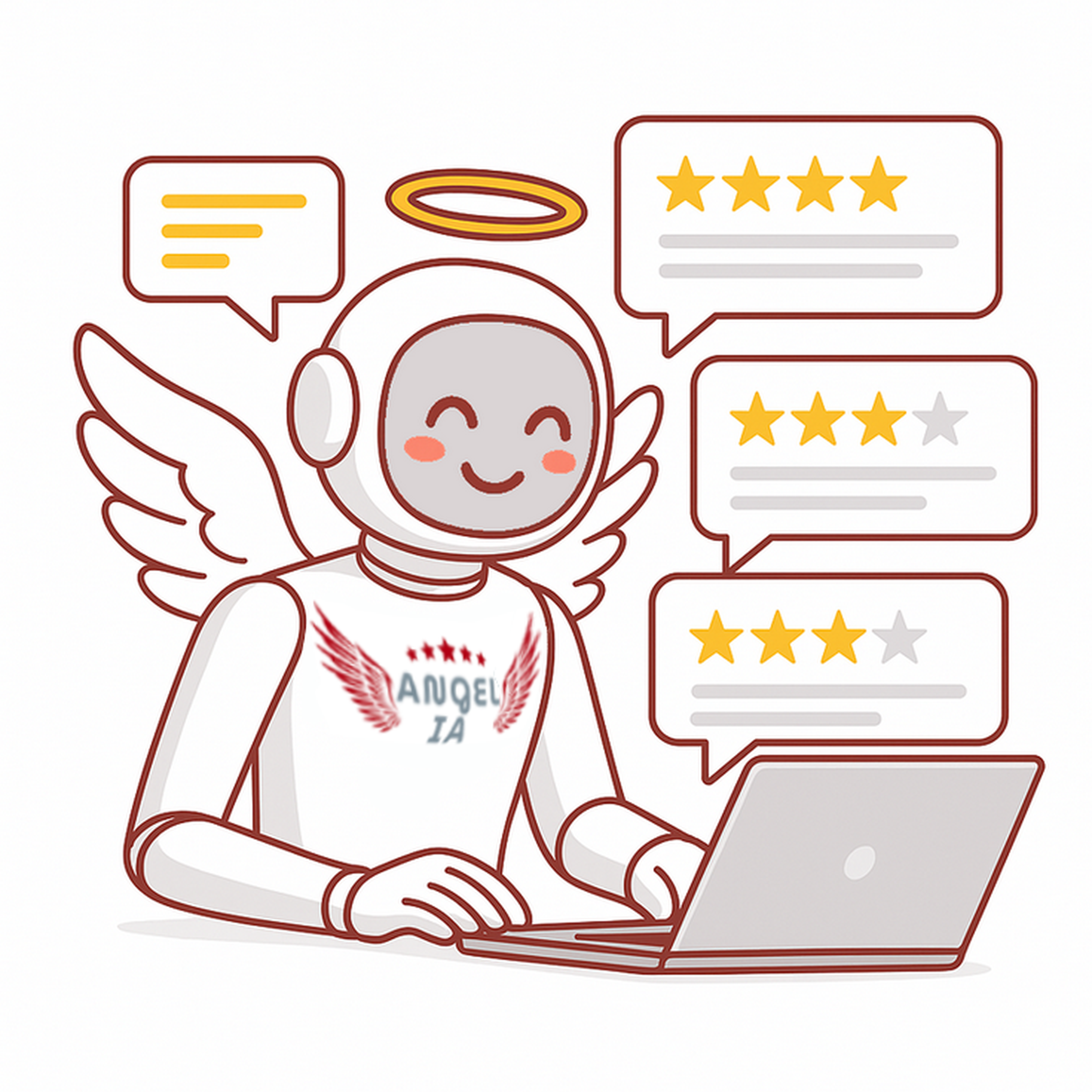 upscaled_angel_ia_robot_x4