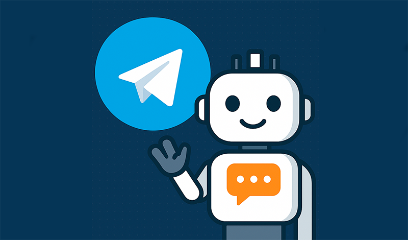 ai_agent_telegram ai_agent_telegram
