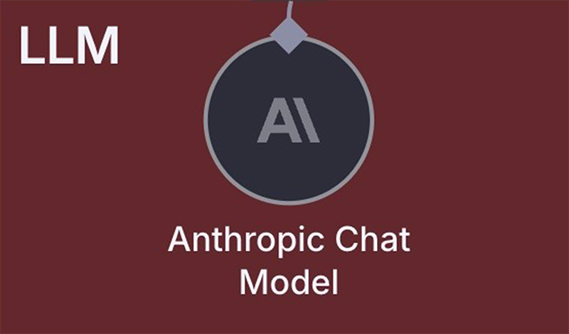 anthropic_chat_model anthropic_chat_model