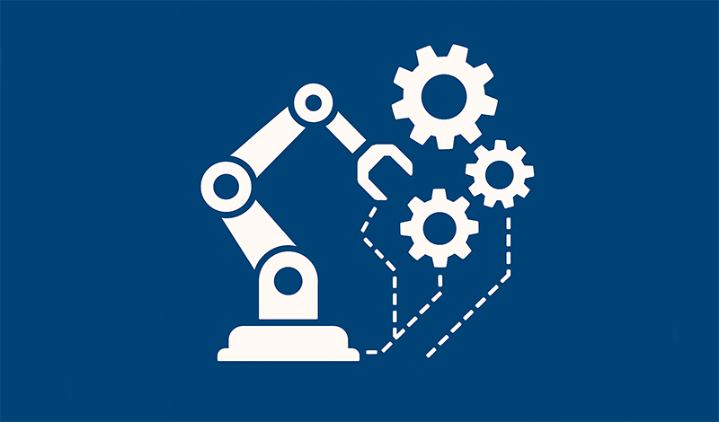 automatisation_workflow automatisation_workflow