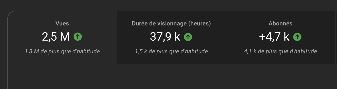 Image%2001-10-2025%20a%CC%80%2012_45(1)