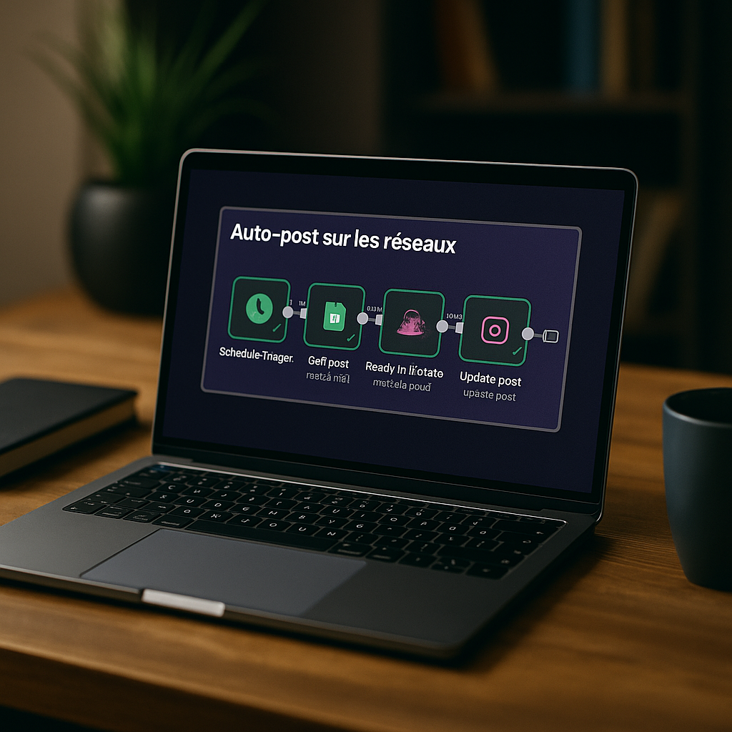 f5987504a28fec1dba8e00e1b10d15f7939bfba4fd40ed0ac20365e610c2e767