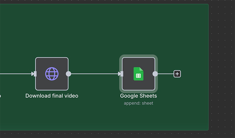 google_sheets