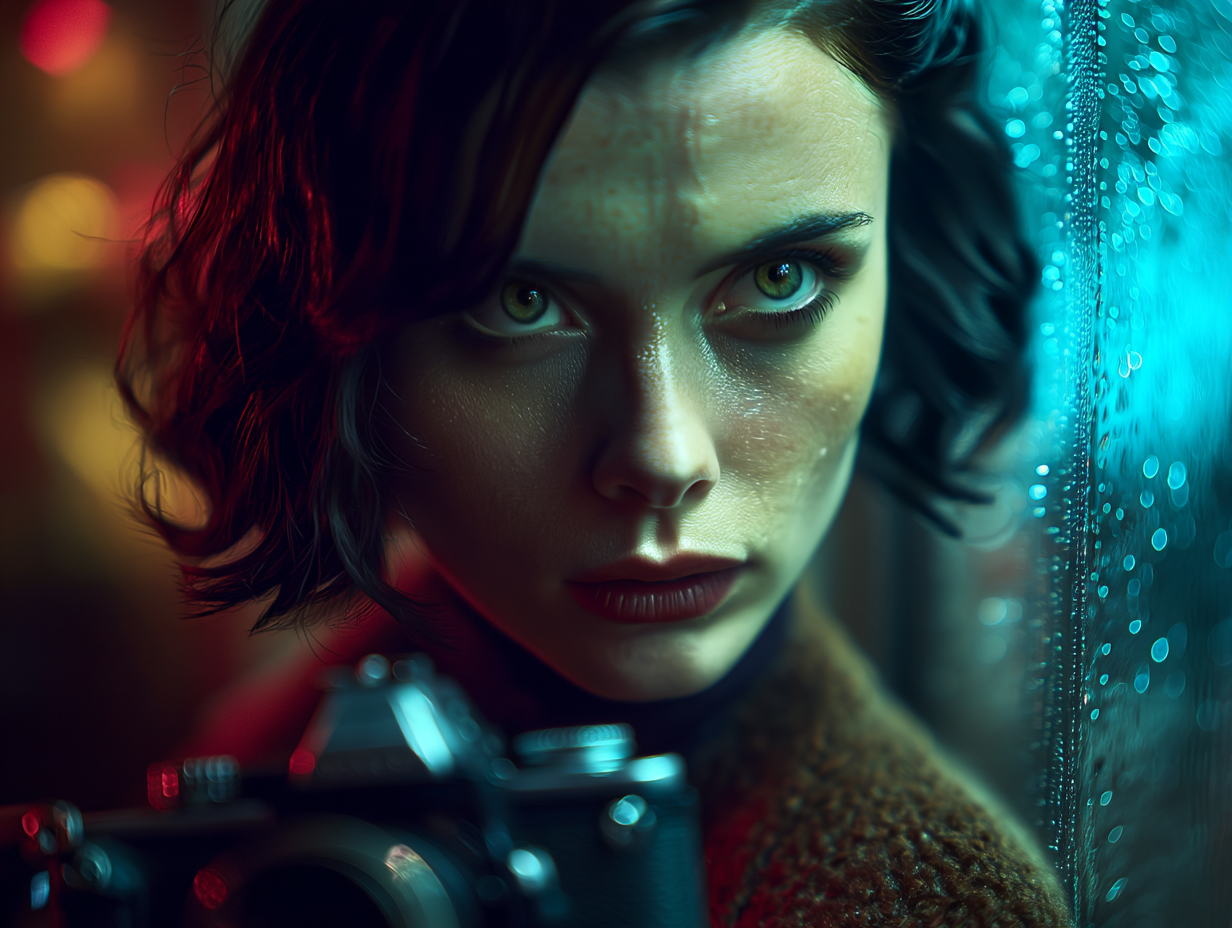 reservoirapps_elle_est_cadre_en_gros_plan_et_souris__la_camra_efbaeeb4-1d4d-4737-846b-676ead949413_0