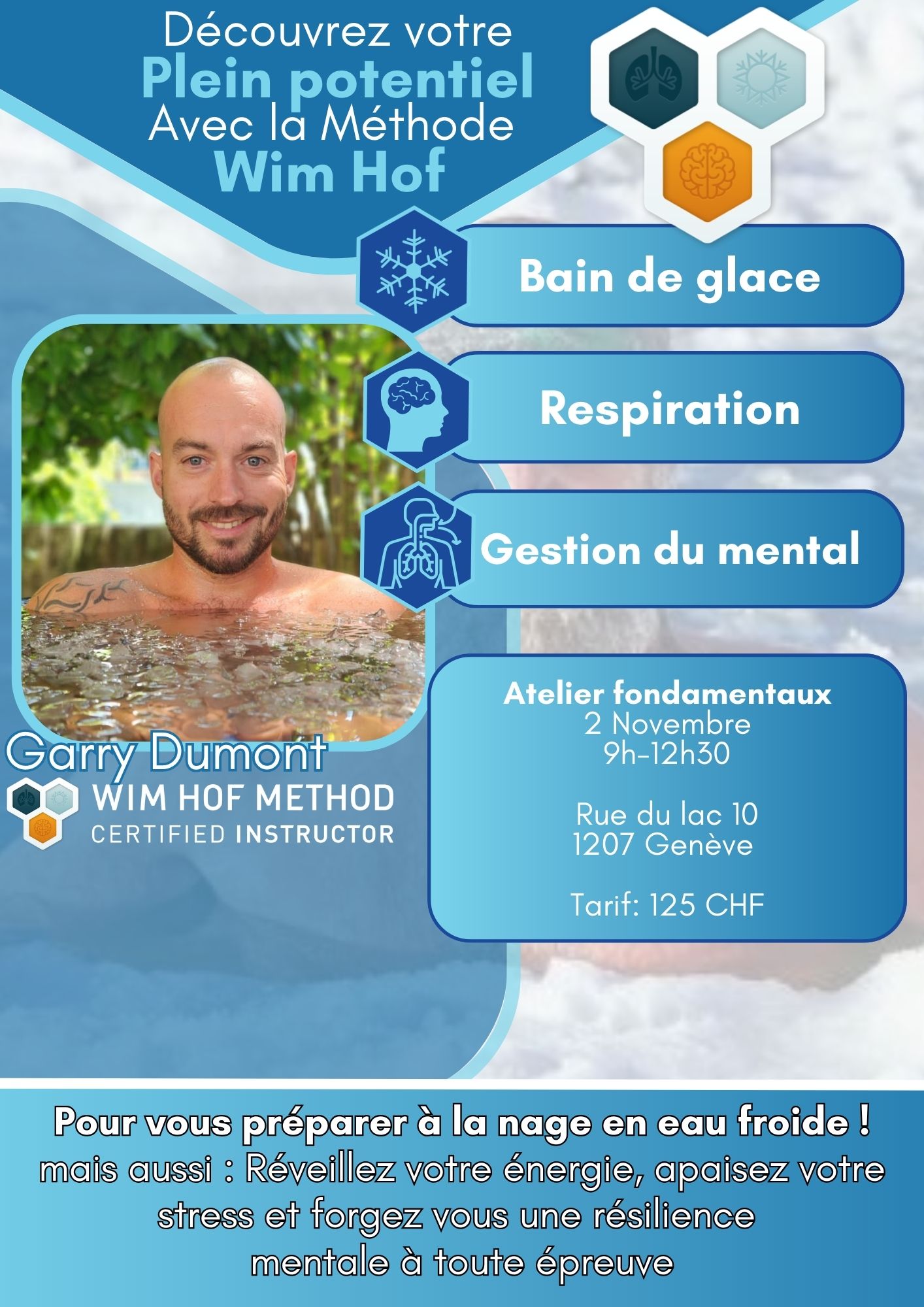 Bon%20cadeau%20L%C3%A9a%20Dekker Bon%20cadeau%20L%C3%A9a%20Dekker
