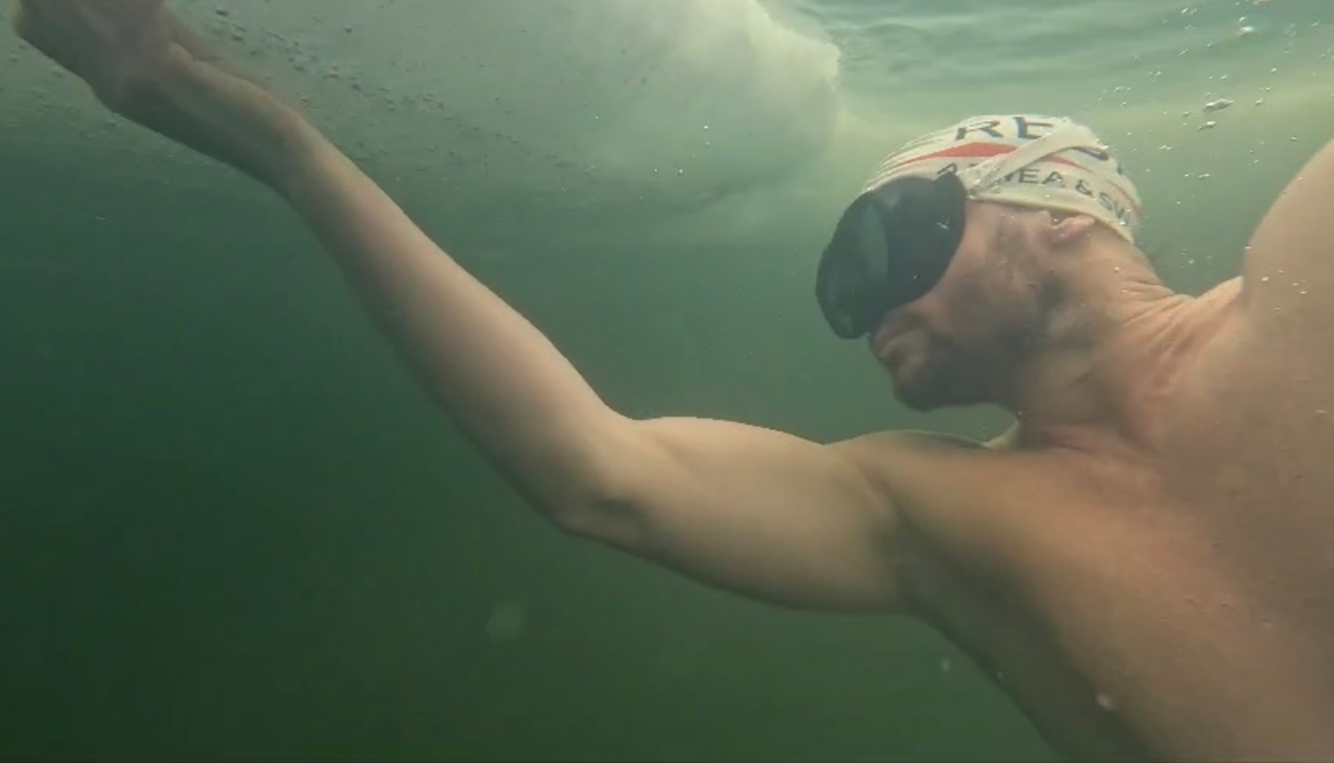 Screenshot_20250127_115448_edit_1702508014092052