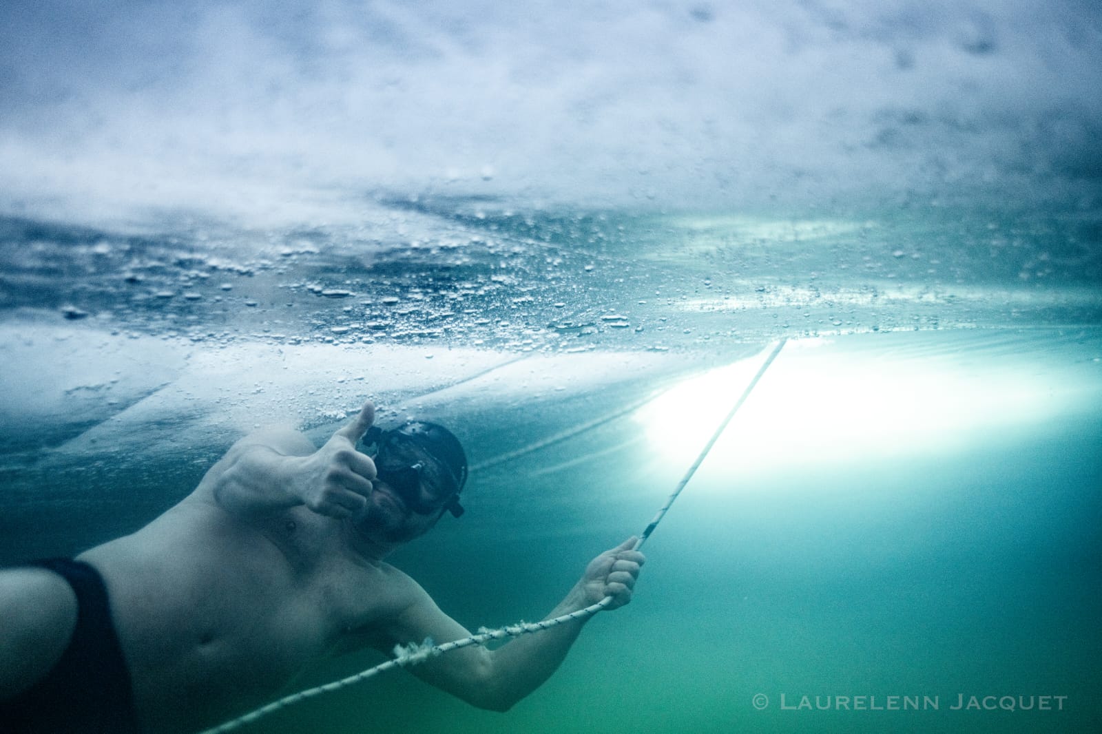 WhatsApp%20Image%202025-11-25%20at%2010_48_45