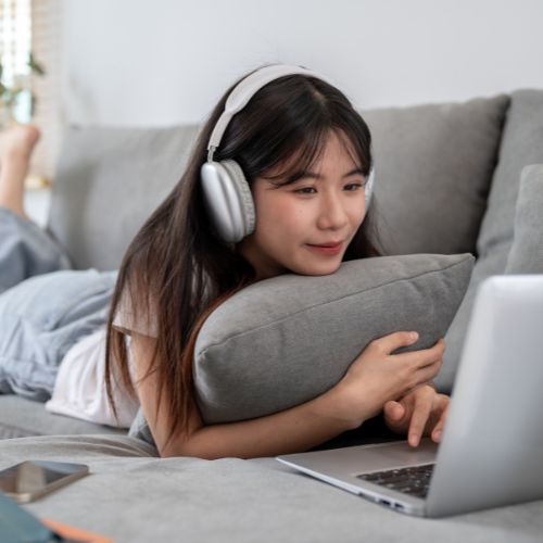 nouveau%20logo%20(11)