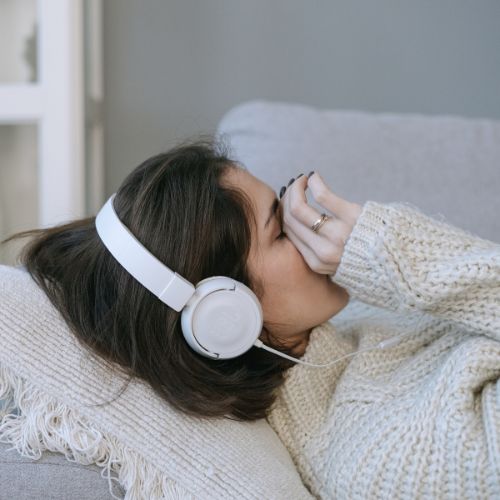 nouveau%20logo%20(12)