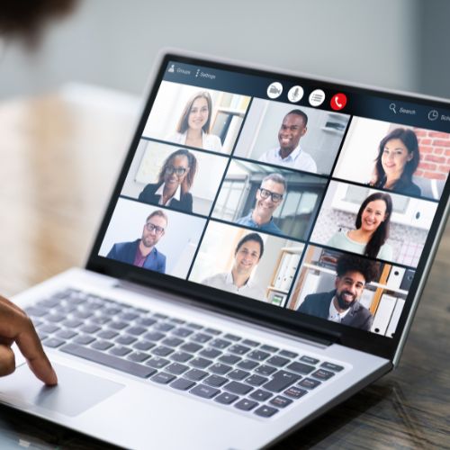 nouveau%20logo%20(9)