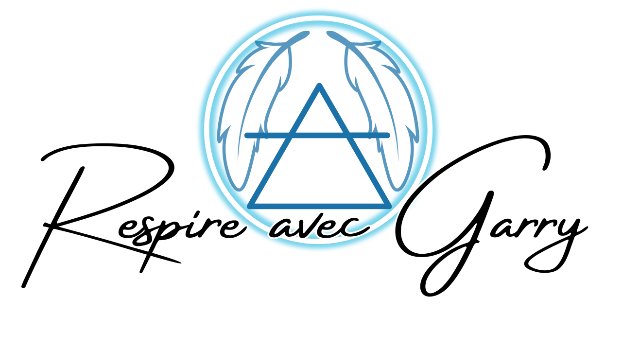 vignettes%20YouTube%20%20(12)