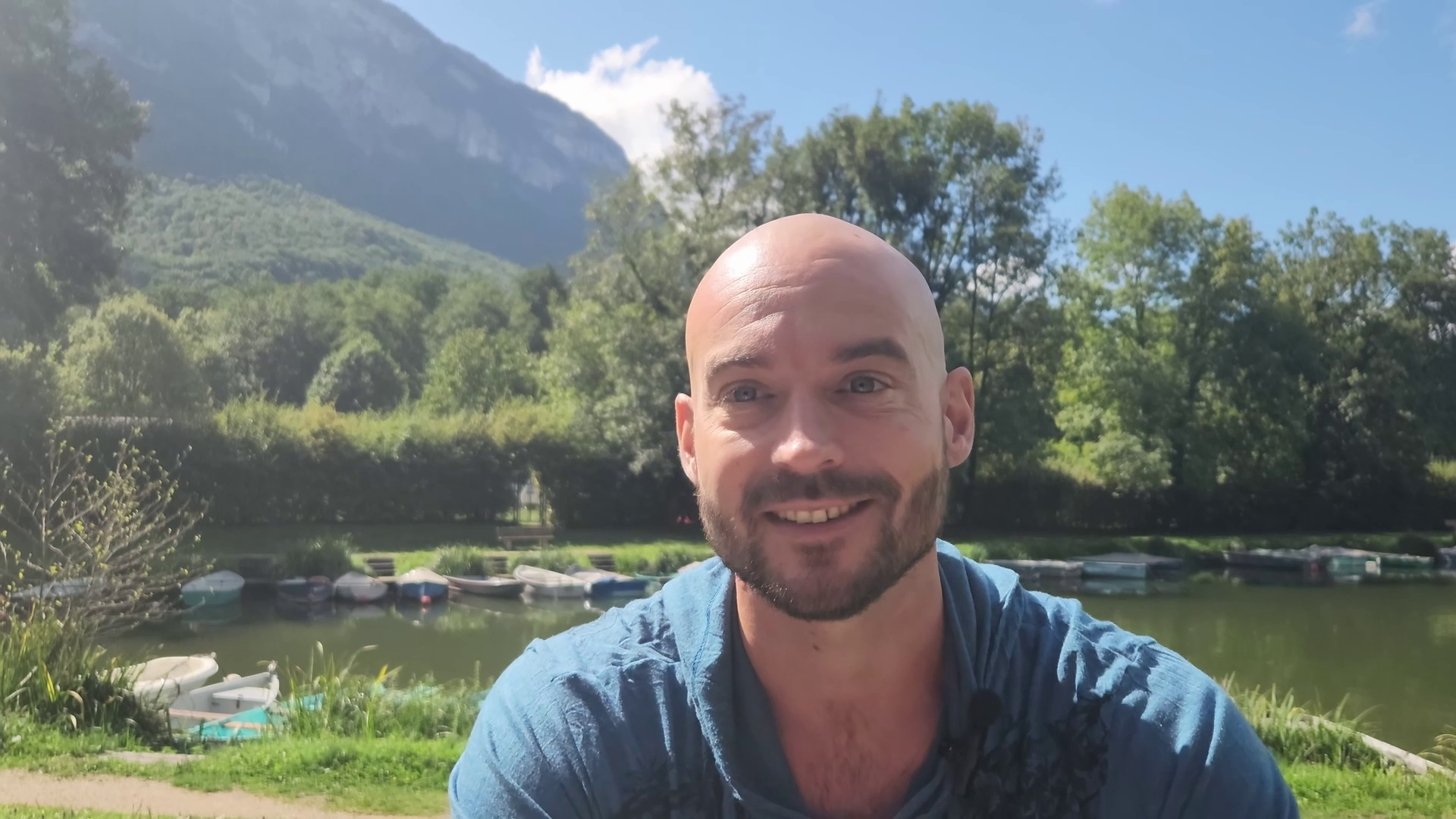 vlcsnap-2025-08-29-19h03m33s471