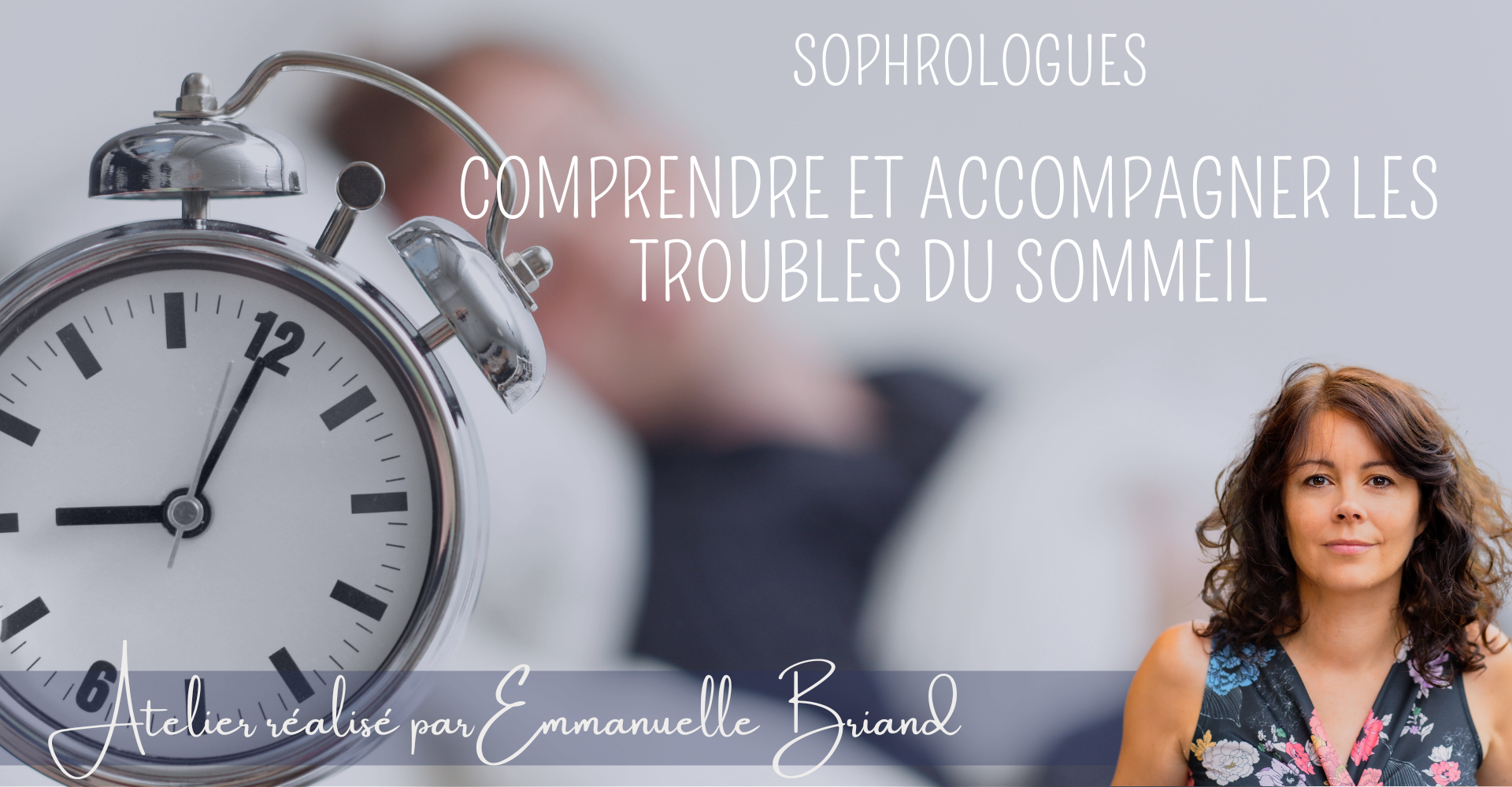 Copie%20de%20Copie%20de%20Copie%20de%20Copie%20de%20Copie%20de%20Copie%20de%20Copie%20de%20Copie%20de%20Copie%20de%20Copie%20de%20Copie%20de%20dinner%20%26%20drinks%20are%20on%20me%20tonight!%20(7)