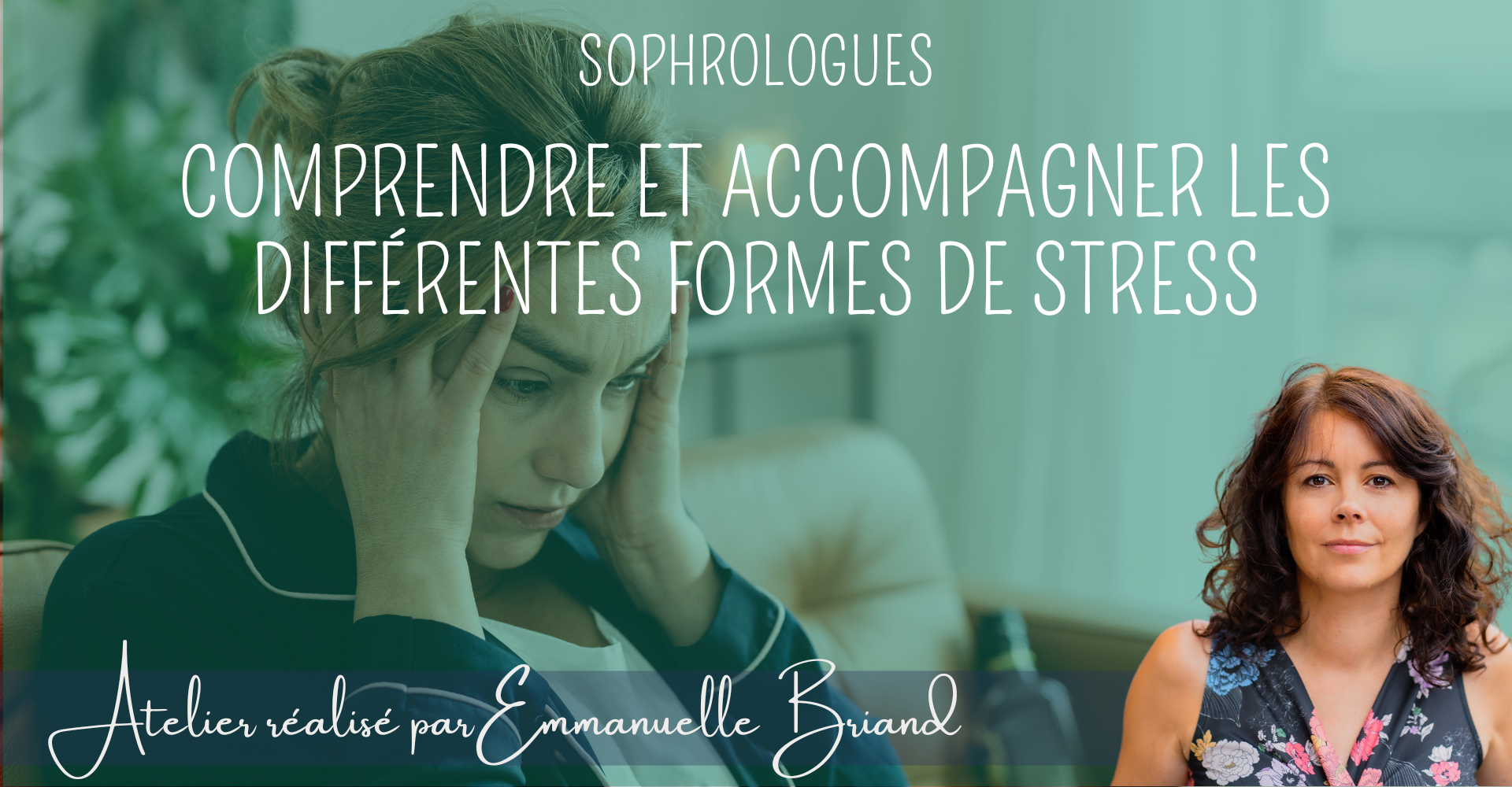 Copie%20de%20Copie%20de%20Copie%20de%20Copie%20de%20Copie%20de%20Copie%20de%20Copie%20de%20Copie%20de%20Copie%20de%20Copie%20de%20dinner%20%26%20drinks%20are%20on%20me%20tonight!%20(14)