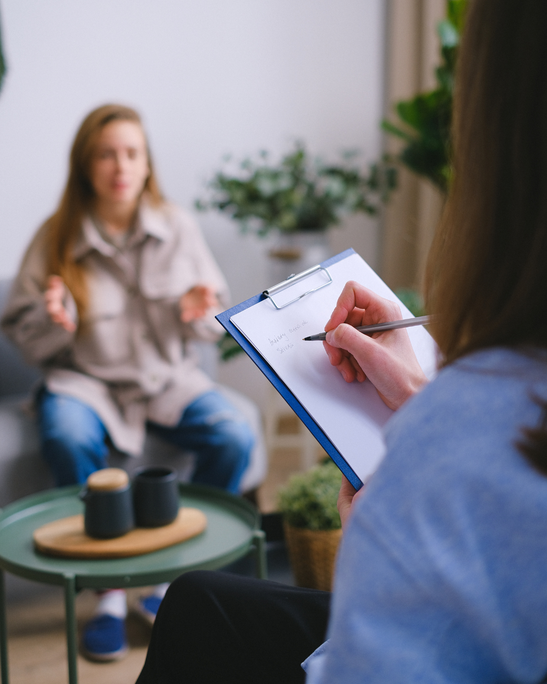 Design%20sans%20titre%20(78)