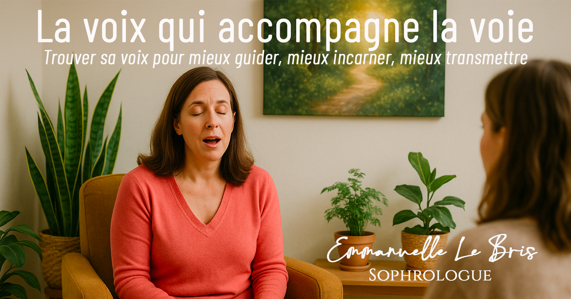 Se%CC%81ance%20sur%20la%20voix Se%CC%81ance%20sur%20la%20voix