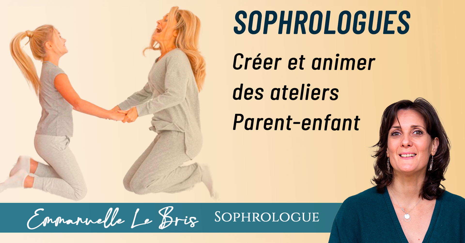 Atelier%20Cre%CC%81er%20et%20animer%20des%20ateliers%20parent-enfant