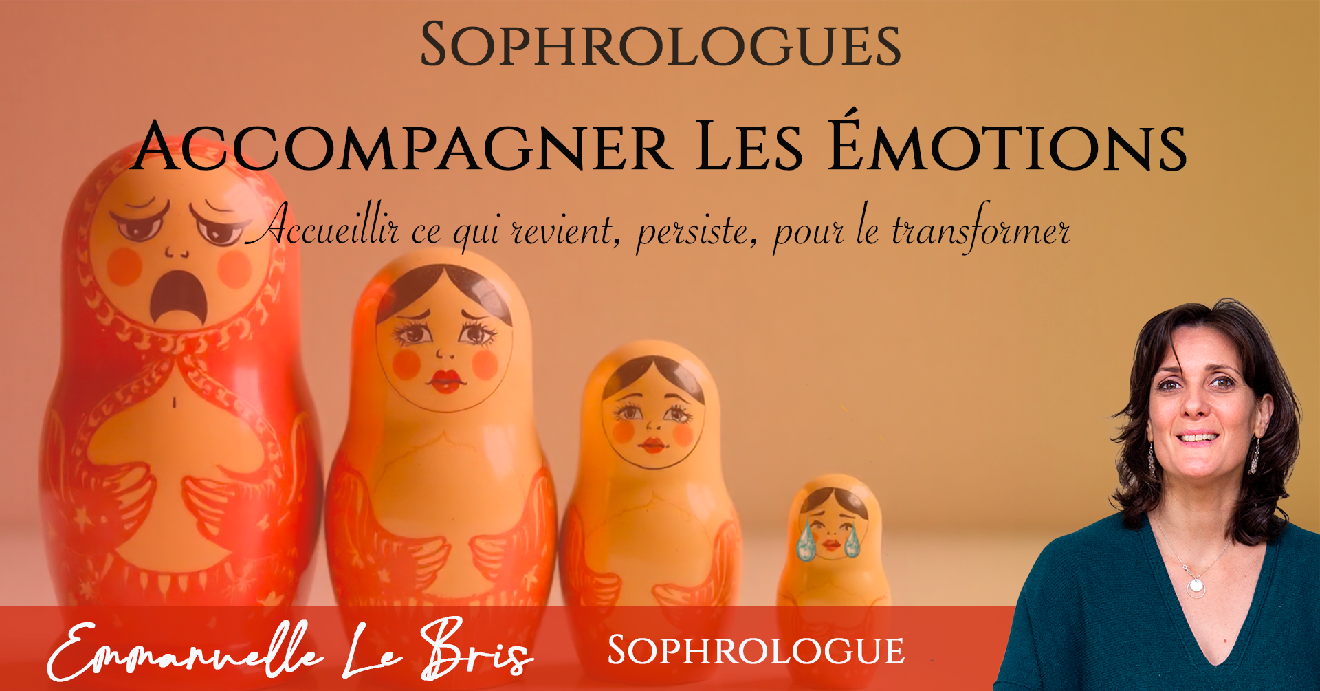 Atelier%20Emotions Atelier%20Emotions