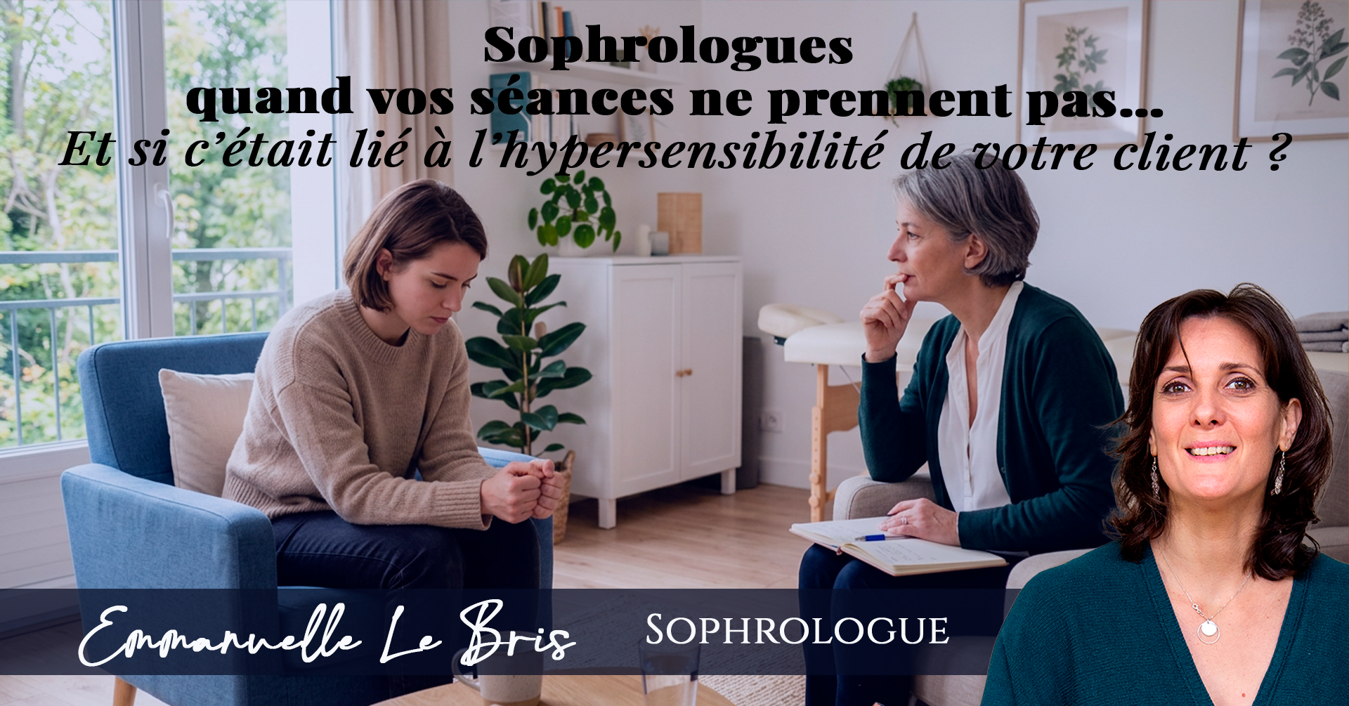 Atelier%20Hypersensibilite%CC%81%20%26%20Empathie%202026