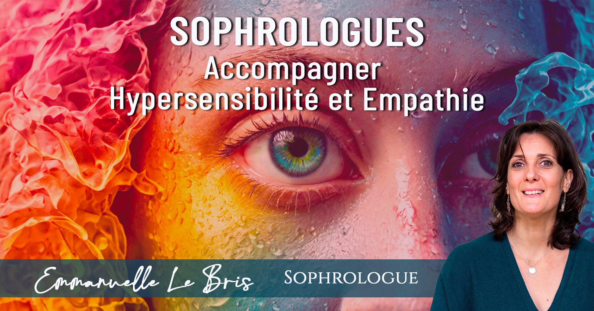 Atelier%20Hypersensibilite%CC%81%20%26%20Empathie