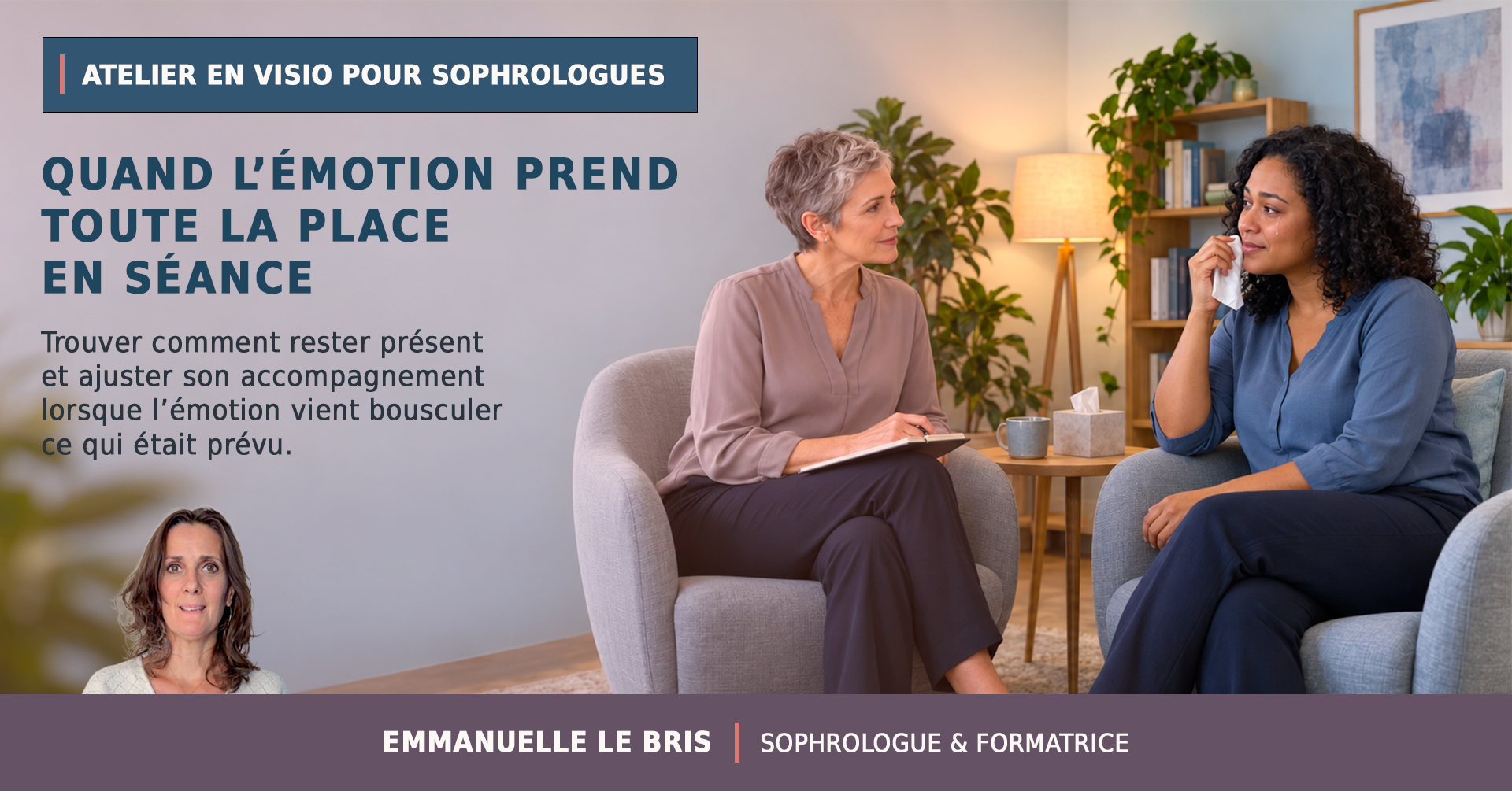 Atelier%20Quand%20l_e%CC%81motion%20prend%20toute%20la%20place